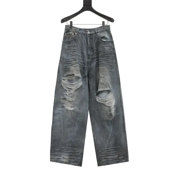 balenciaga-jeans-28