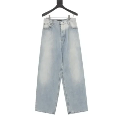 Balenciaga Jeans