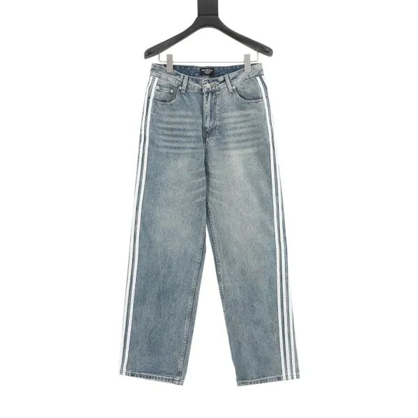 balenciaga-jeans-47