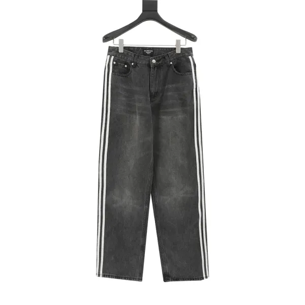 balenciaga-jeans-53