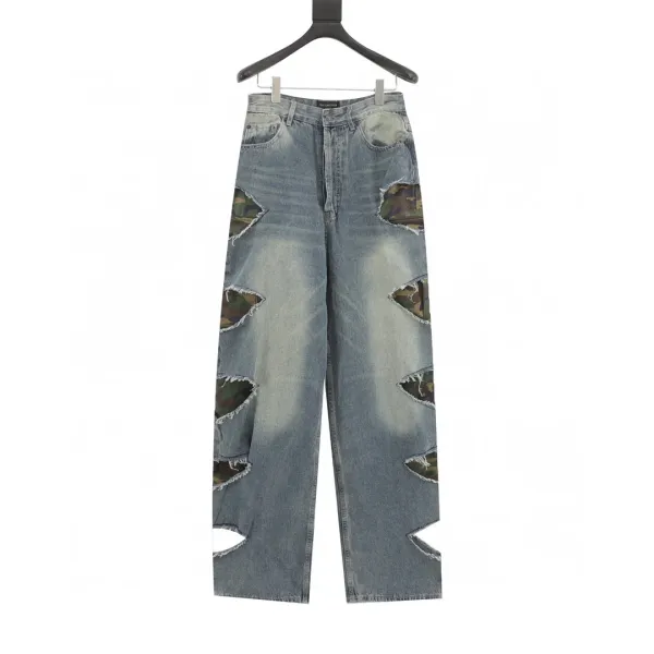 balenciaga-military-broken-jeans-6