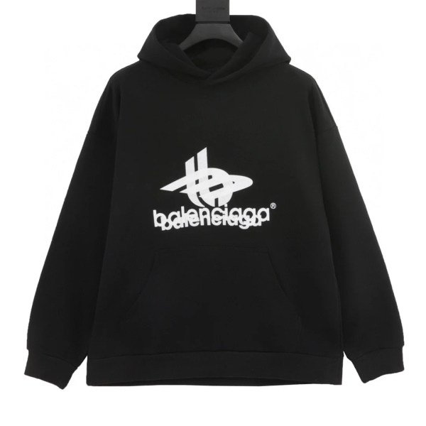 balenciaga-movement-logo-hoodie-5
