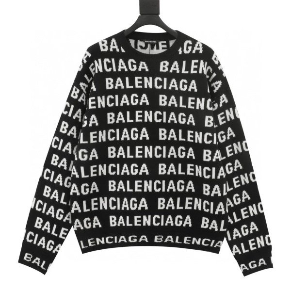 balenciaga-multi-logo-sweatshirt-4