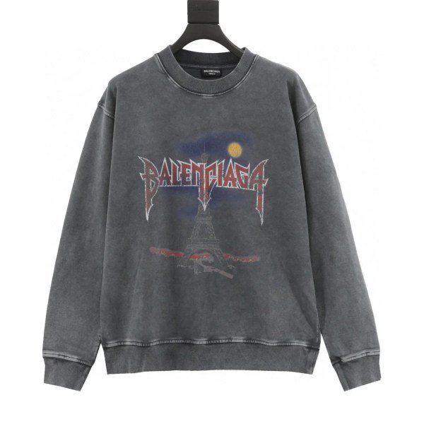 balenciaga-night-in-paris-sweatshirt-2