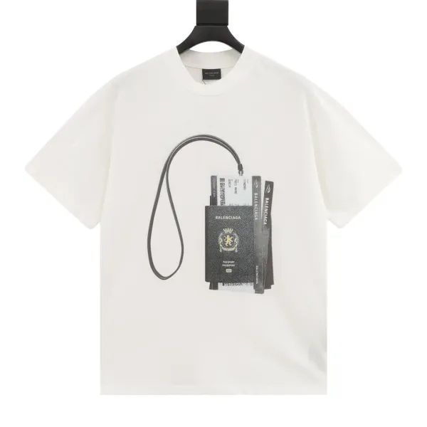 balenciaga-oversized-t-shirt-108
