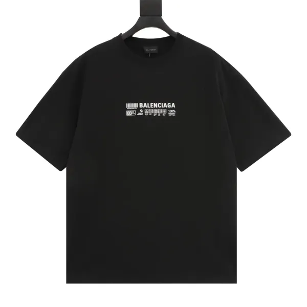 balenciaga-oversized-t-shirt-134