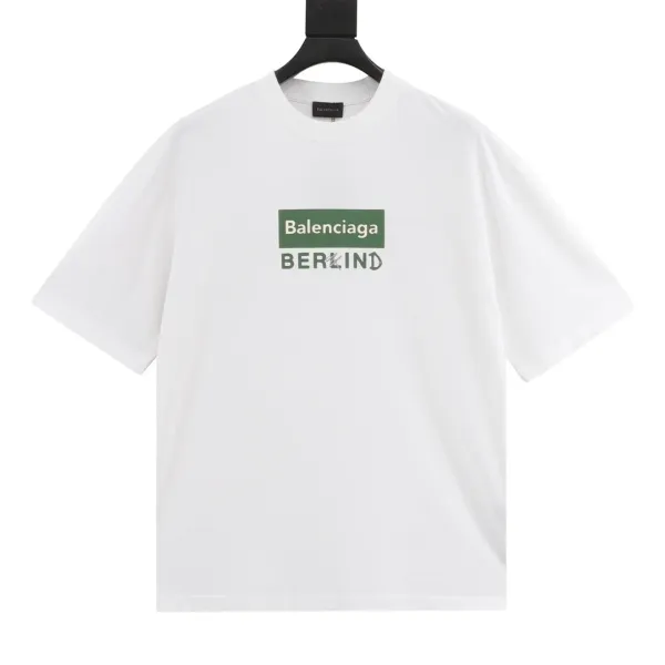 balenciaga-oversized-t-shirt-165