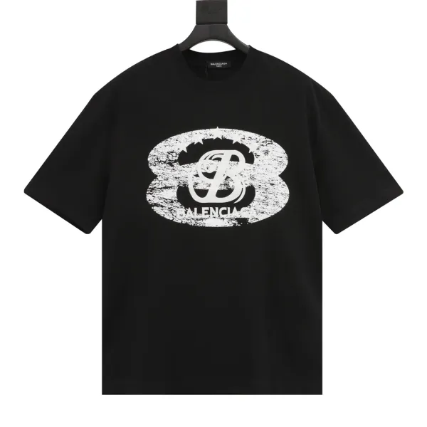 balenciaga-oversized-t-shirt-17