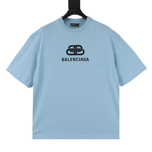 balenciaga-oversized-t-shirt-216