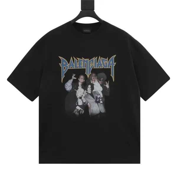 balenciaga-oversized-t-shirt-226