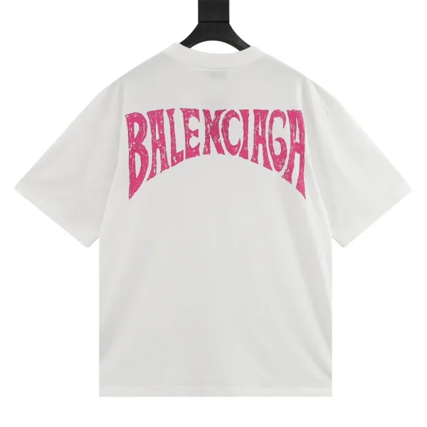 balenciaga-oversized-t-shirt-239
