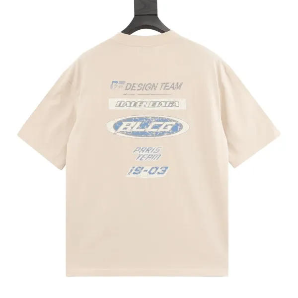 balenciaga-oversized-t-shirt-24