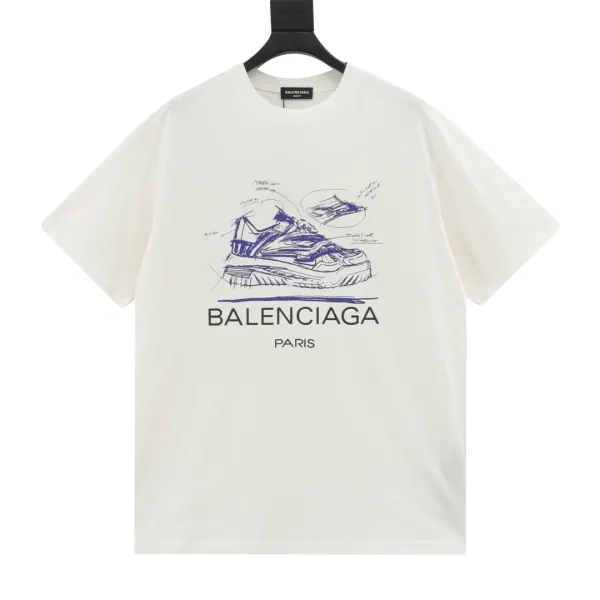 balenciaga-oversized-t-shirt-268
