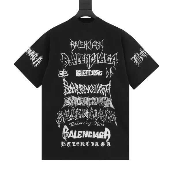 balenciaga-oversized-t-shirt-276
