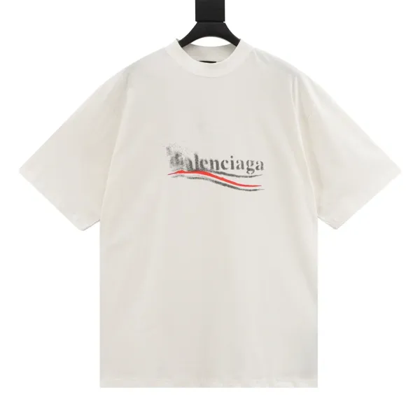 balenciaga-oversized-t-shirt-37