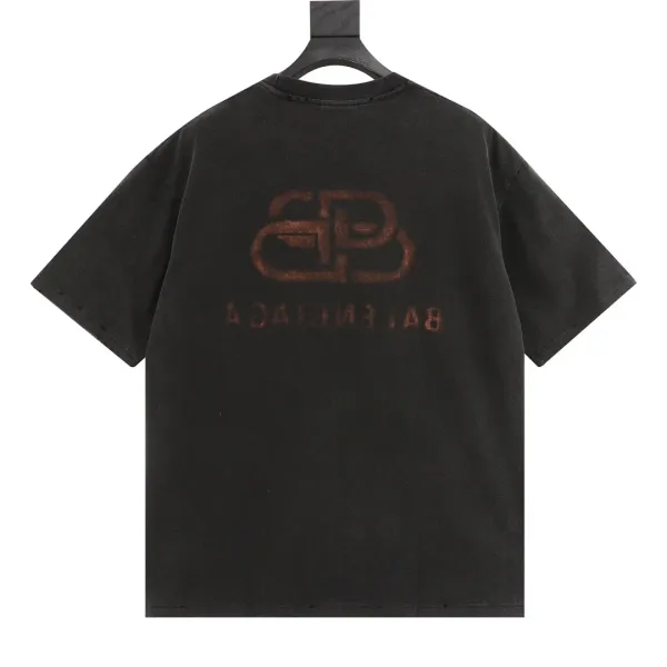balenciaga-oversized-t-shirt-379