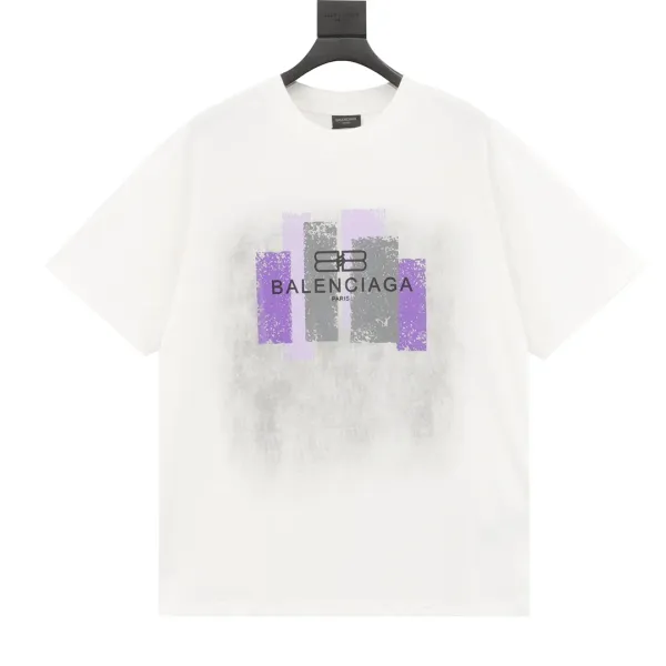 balenciaga-oversized-t-shirt-40