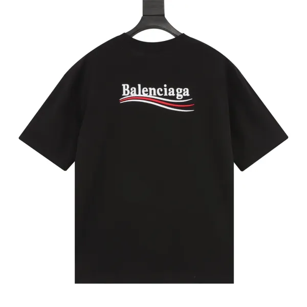balenciaga-oversized-t-shirt-425