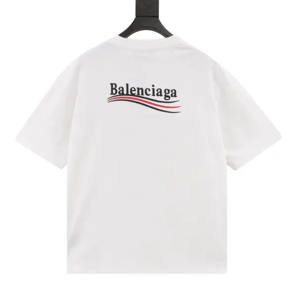 balenciaga-oversized-t-shirt-432