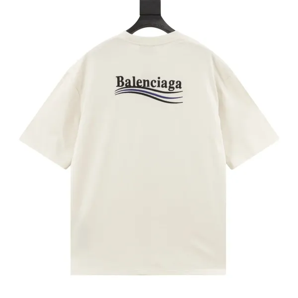 balenciaga-oversized-t-shirt-443