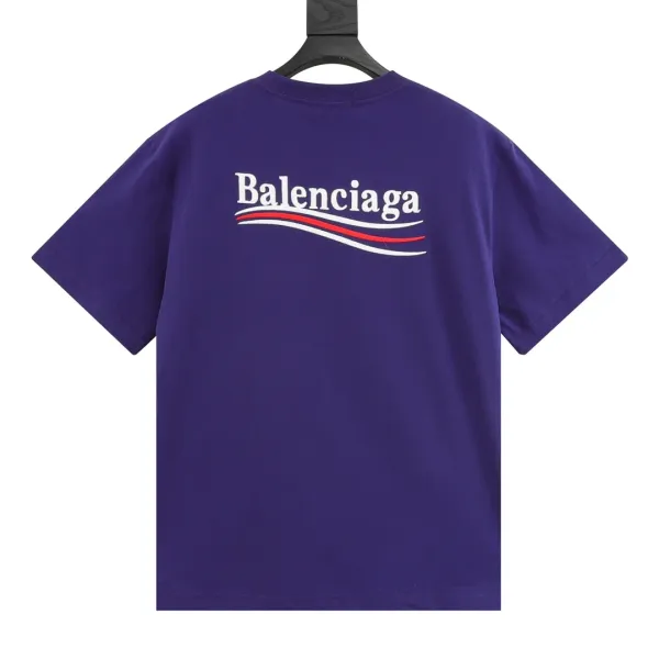 balenciaga-oversized-t-shirt-461