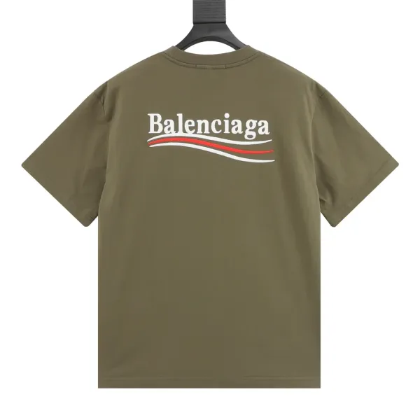 balenciaga-oversized-t-shirt-467