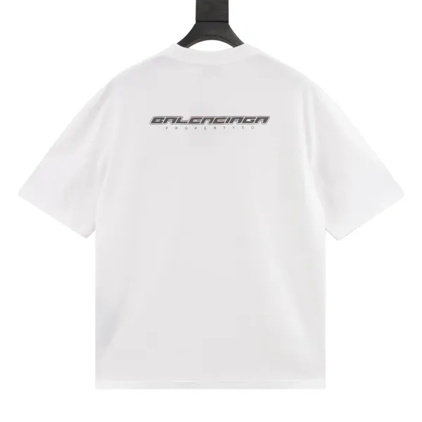 balenciaga-oversized-t-shirt-473