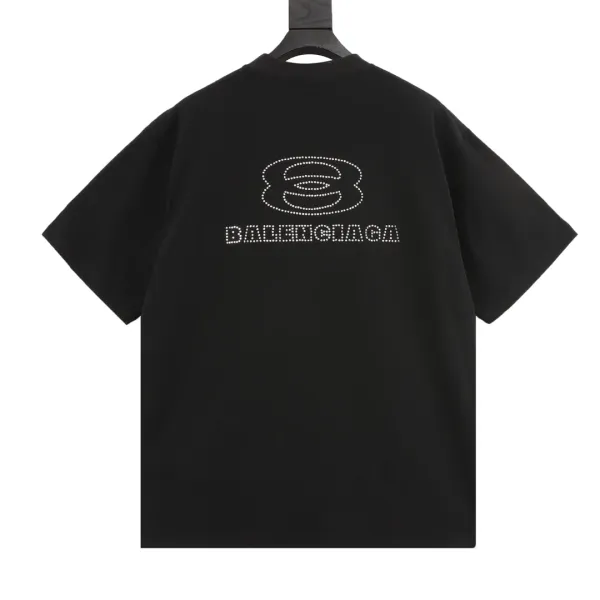 balenciaga-oversized-t-shirt-487