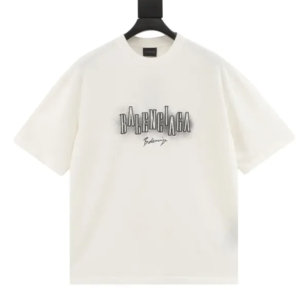 balenciaga-oversized-t-shirt-499