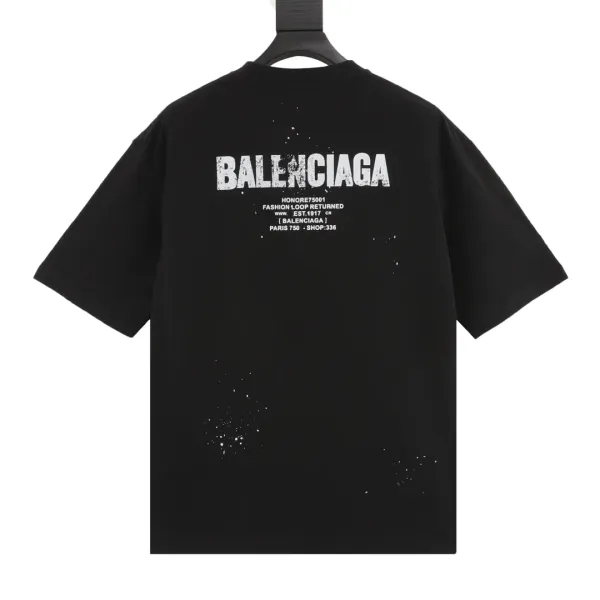 balenciaga-oversized-t-shirt-519-1