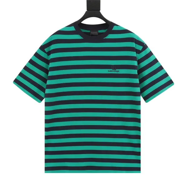 balenciaga-oversized-t-shirt-56