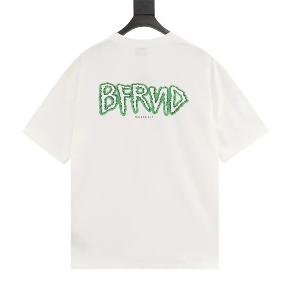 balenciaga-oversized-t-shirt-71