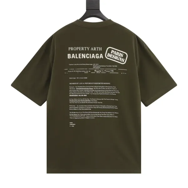 balenciaga-oversized-t-shirt-72