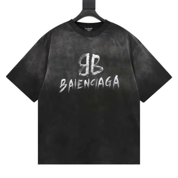 balenciaga-oversized-t-shirt-80