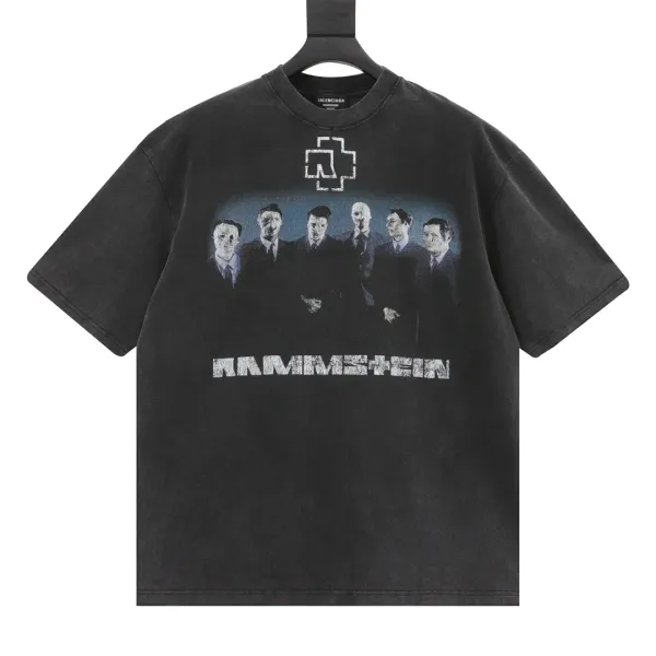 balenciaga-oversized-t-shirt-93