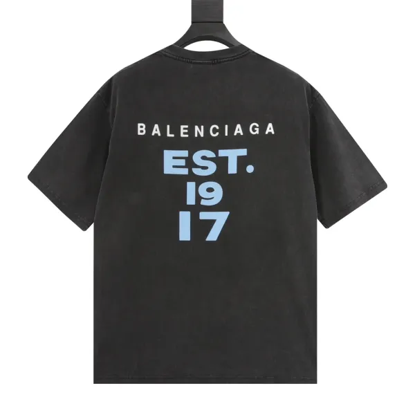 balenciaga-oversized-t-shirt-94