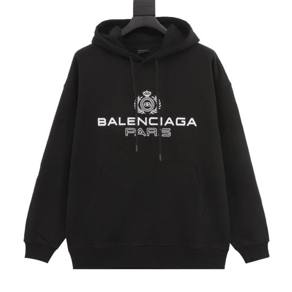 balenciaga-pixel-logo-hoodie-4