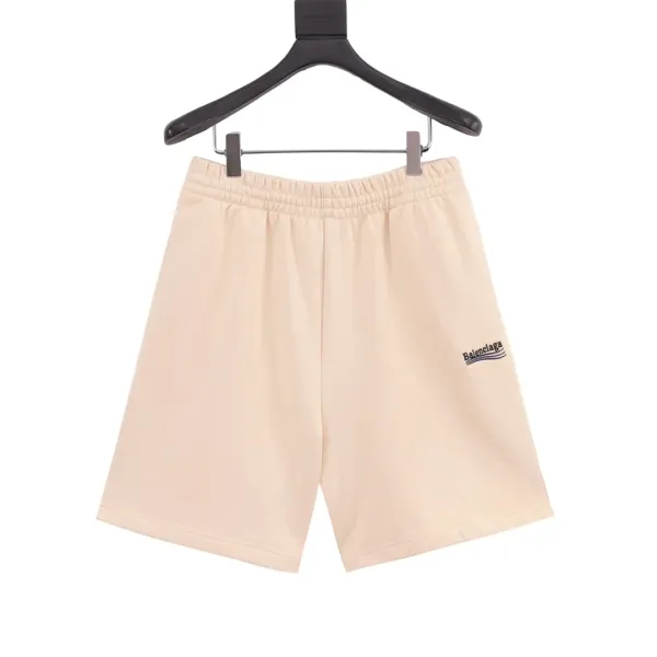 balenciaga-shorts-12-1