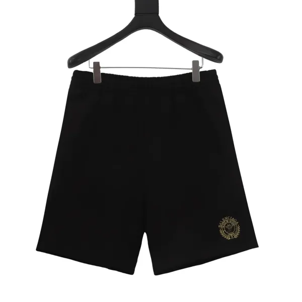 balenciaga-shorts-32-1