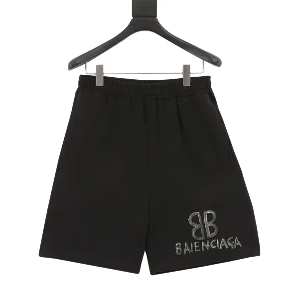 balenciaga-shorts-44