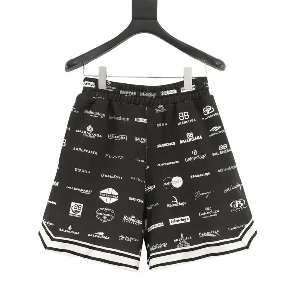 balenciaga-shorts-63