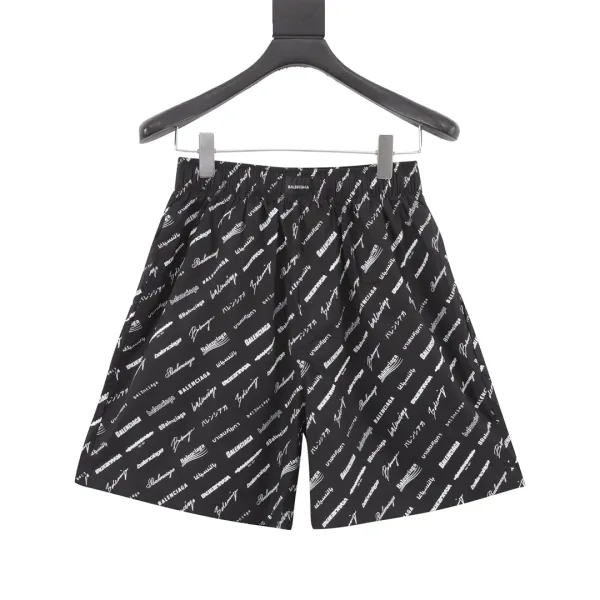 balenciaga-shorts-68