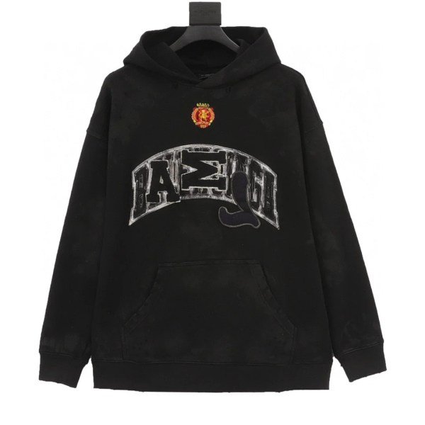 balenciaga-skater-hoodie-4