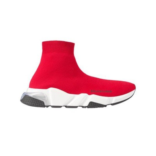 balenciaga-speed-trainer-red