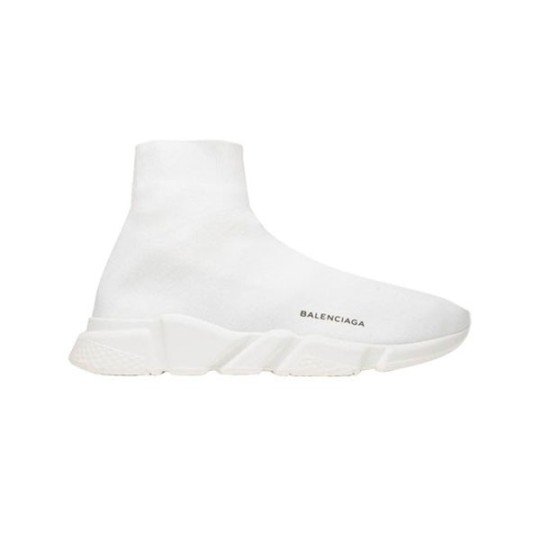 balenciaga-speed-trainer-triple-white