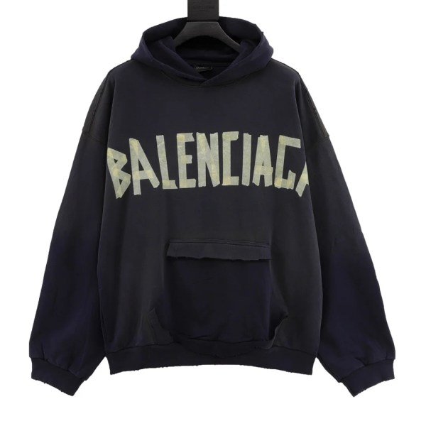 balenciaga-tape-type-hoodie-5