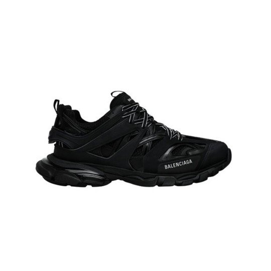 balenciaga-track-triple-black