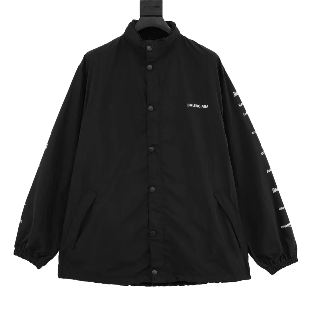 balenciaga-tracksuit-jacket-21