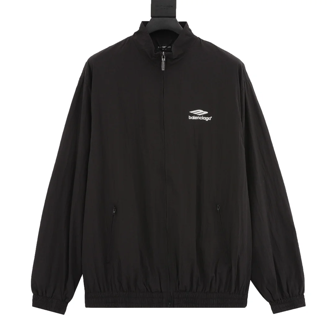 balenciaga-tracksuit-jacket-25