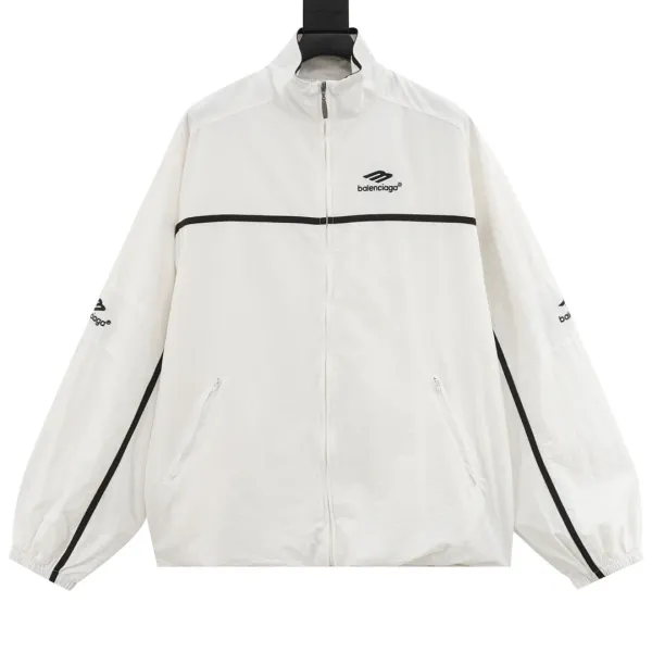 balenciaga-tracksuit-jacket-6